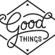Illustration for article titled 8/29 Good Things Thread